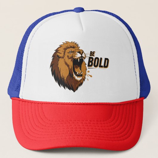Casquette Osez (Devant)
