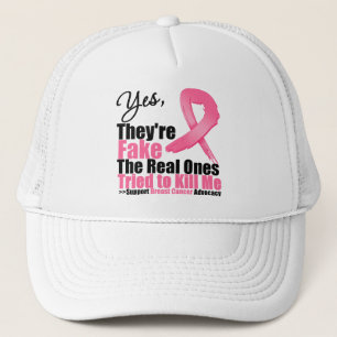 Casquette OUI ils sont faux….Des mes vrais ont essayé de me
