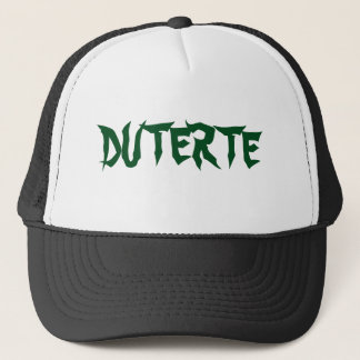 CASQUETTE PAC DU30