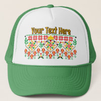 Palestine Tatreez Broderie traditionnelle