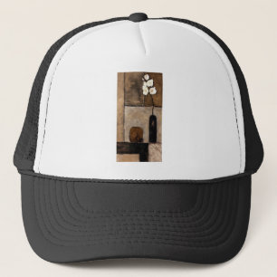 Casquette Panneau 1.tif de l'orchidée BAG32-V2