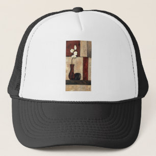 Casquette Panneau 2.tif de l'orchidée BAG33-V2