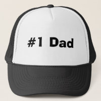 Papa #1