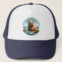 Parc national et réserve de Katmai