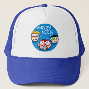Casquette Parodie de votre jeu du favori $$etAPP : Ballots