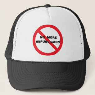 CASQUETTE PAS DE ROIS 