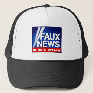 CASQUETTE PAS DE ROIS