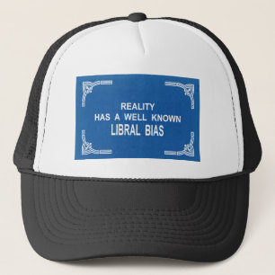 CASQUETTE PAS DE ROIS 