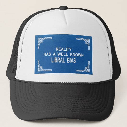 CASQUETTE PAS DE ROIS  (Devant)