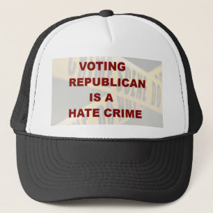 CASQUETTE PAS DE ROIS 