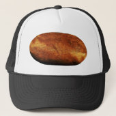 Casquette Patate chaude (Devant)