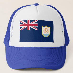 Casquette Patriotic Flag