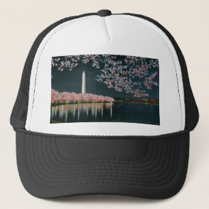 Casquette PAU42 Washington à Night.tif