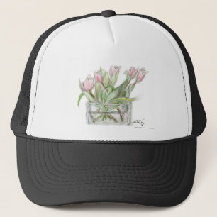 Casquette PAU58 fleur 1.tif