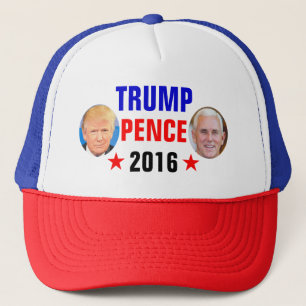 CASQUETTE PENNY 2016 D'ATOUT
