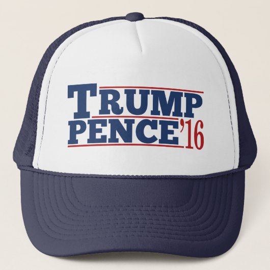 Casquette Penny 2016 d'atout (Devant)