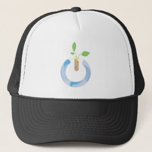 Casquette Penser