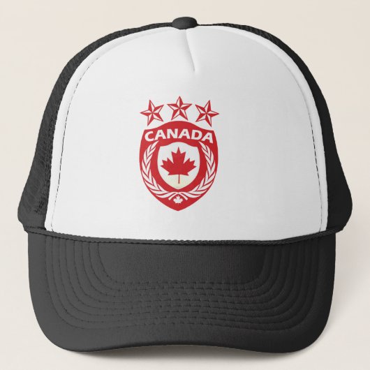 Casquette personnalisé et customisé de sport du (Devant)