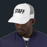 Casquette Personnalisé Modèle moderne femmes et hommes Unise<br><div class="desc">Modèle Moderne Élégant Personnalisé Créez Votre Propre Télécharger Image Logo Photo Personnel De Camionneur Blanc Unisex Casquette Pour Hommes Et Femmes.</div>