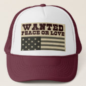 Casquette Personnaliser (Devant)