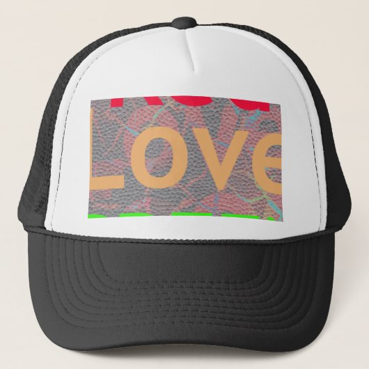 Casquette Personnaliser (Devant)