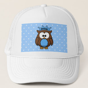 Casquette Personnaliser