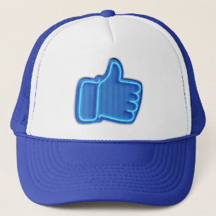 Casquette Personnaliser Cool comme main