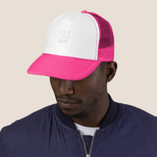 Casquette Personnaliser ou Customiser