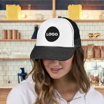 Casquette Personnel Promo Personnalisé Employé Entreprise Lo<br><div class="desc">Personnalisez votre Promo Personnalisé Employé Entreprise Entreprise Logo Trucker Chapeau. N'hésitez pas à nous contacter si vous avez besoin d'aide ; nous vous aiderons volontiers.</div>