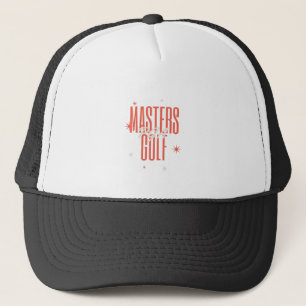 Casquette pga tourgolf
