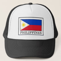Philippines