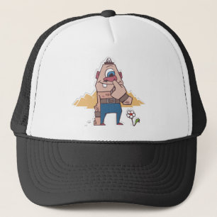 Casquette Pick buggers fun, et humour, casquette, à vendre!