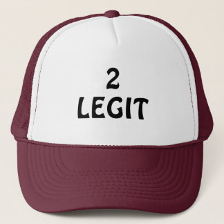 CASQUETTE PIÈCE DE THÉÂTRE, 2