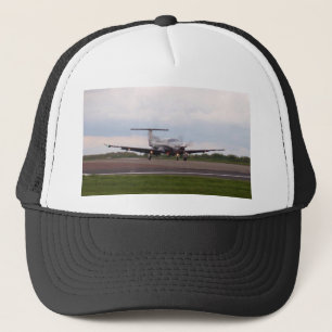 Casquette Pilatus PC 12