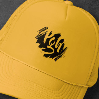 Casquette Pittsburgh Pgh Steel City Vintage Yinzer Stuff