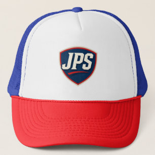 CASQUETTE PJH
