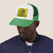 CASQUETTE PLAN DE LEÇON VILLE (En situation)