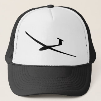 Casquette planeur