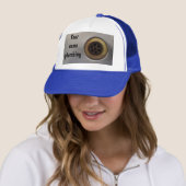 Casquette Plombiers de prote de photo de drain d'évier de (En situation)