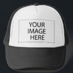 CASQUETTE PLUSIEURS PRODUITS<br><div class="desc">CES ARTICLES SONT BIEN FABRIQUÉS GRATUITEMENT SUR LES COMMANDES DE PLUS DE 50 $</div>