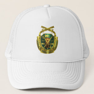 Casquette Police Militaire MP 
