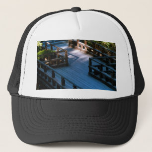 Casquette Pont Spirit