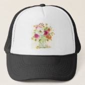 Casquette Pot 5.tif du jardin HAZ09 (Devant)