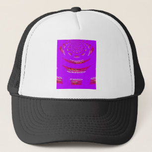 Casquette Pour drôle, je me manque de toi