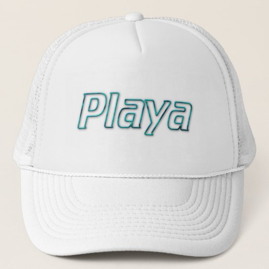 Casquette pour hommes à vendre. (Devant)