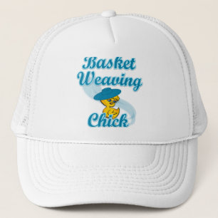 Casquette Poussette de pesage #3