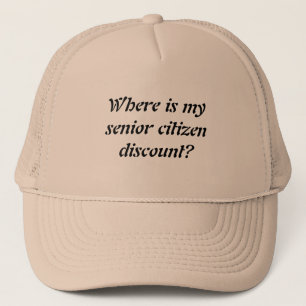Casquette principal de remise