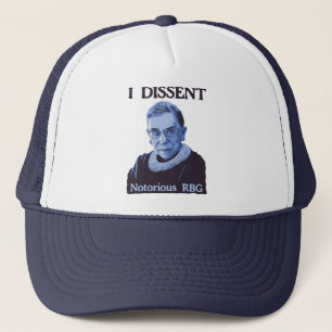 Casquette Produit de personnaliser