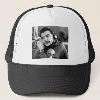 Casquette Produits et conceptions de Che Guevara !