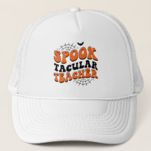 Professeur Spooktacular Halloween Automne Cadeau u